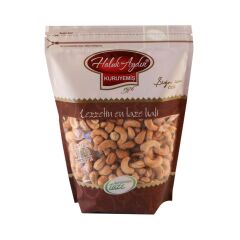 Haluk Aydın Nuts Roasted Cashew Nuts 1 KG