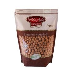 Haluk Aydın Kuruyemiş Çıtır Leblebi 1 KG
