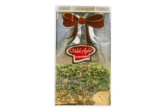Haluk Aydın Pistachio Kernels with Nuts and Chips 90 G