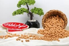 Haluk Aydın Kuruyemiş Çıtır Leblebi 500 G