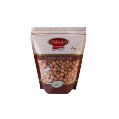 Haluk Aydın Nuts Crispy Chickpeas 500 G