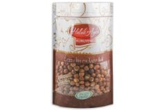 Haluk Aydın Kuruyemiş Çiğ Fındık İçi 500 G