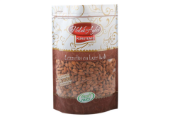 Haluk Aydın Kuruyemiş Çiğ Kayısı Çekirdeği 1 KG
