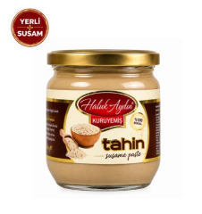 Haluk Aydın Kuruyemiş Tahin 400 G