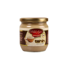 Haluk Aydın Kuruyemiş Tahin 400 Ml