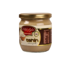 Haluk Aydın Kuruyemiş Tahin 400 Ml
