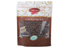 Haluk Aydın Kuruyemiş Kolombia Filtre Kahve Çekirdek 250 G