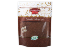 Haluk Aydın Nuts Brazilian Filter Coffee Powder 250 gr