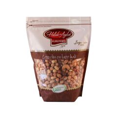 Haluk Aydın Kuruyemiş Mega Karışık 1 KG