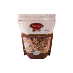 Haluk Aydin Nuts Mega Mix 500g