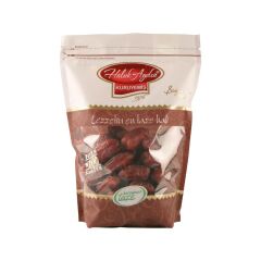 Haluk Aydın Kuruyemiş Hudri Hurma 1 Kg
