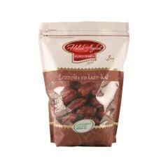 Haluk Aydın Dried Nuts Hudri Dates 1 Kg