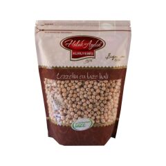 Haluk Aydın Kuruyemiş Köy (Ağın) Leblebisi 1 KG