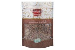 Haluk Aydın Nuts Turkish Coffee Beans 500 Gr