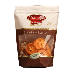 Haluk Aydın Kuruyemiş Cennet Hurması Kurusu Dilimli  500 G