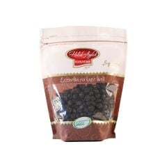 HaluK Aydın Kuruyemiş Yaban Mersini Yüksek Mavi Yemiş (Blueberry) 500 GR