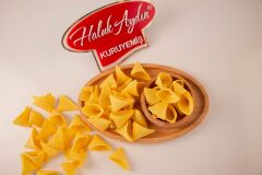 Haluk Aydın Nuts Chips Milk Corn 270 G