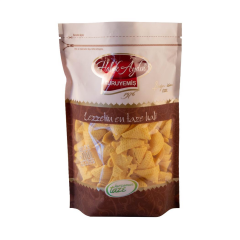 Haluk Aydın Kuruyemiş Cips Süt Mısır 270 G
