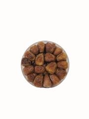 Haluk Aydın Kuruyemiş Sukkari Yaş Hurma 500 G