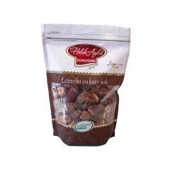 Haluk Aydın Dried Fruits Dates Sugai (Sugay) 1 KG