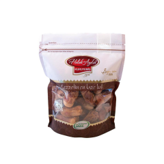 Haluk Aydın Kuruyemiş Sugay Hurma 500 G