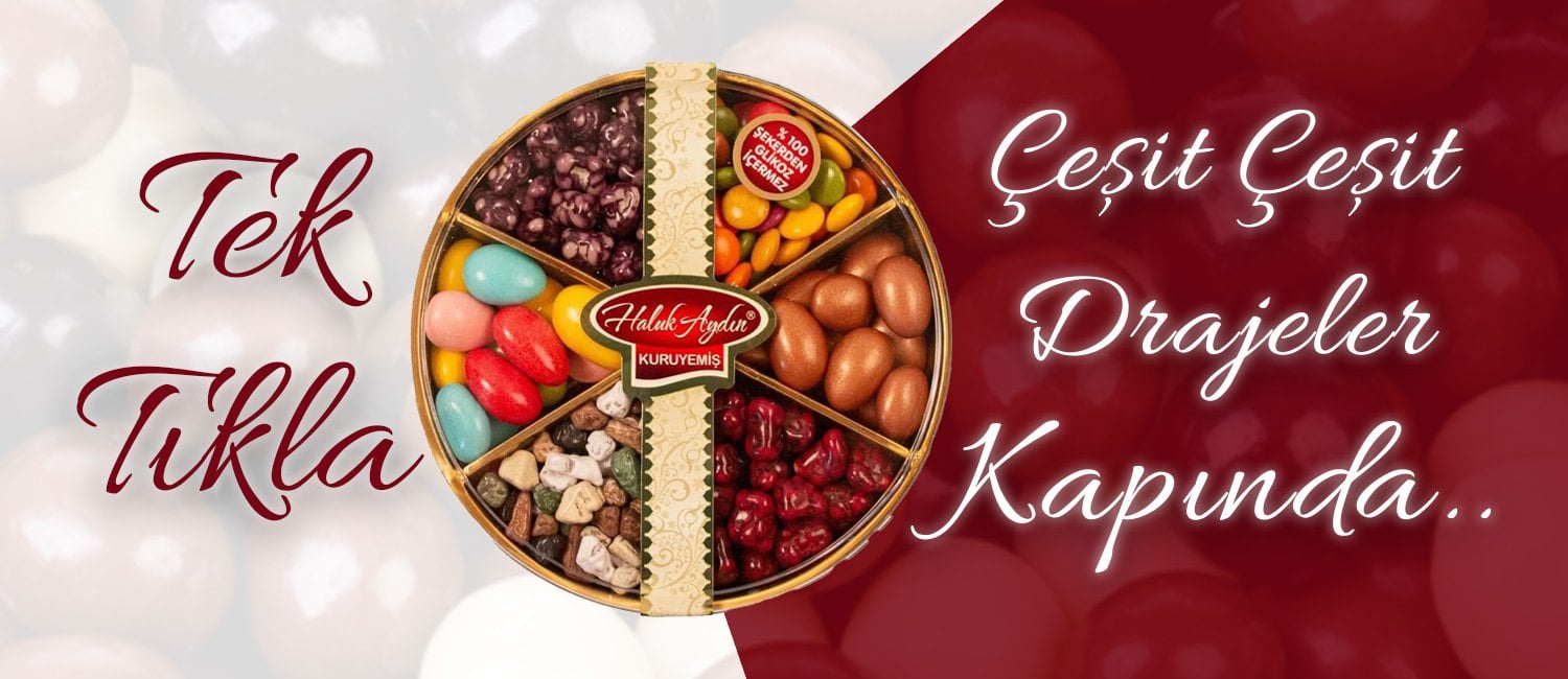 https://www.halukaydinkuruyemis.com/kategori/cikolata-draje