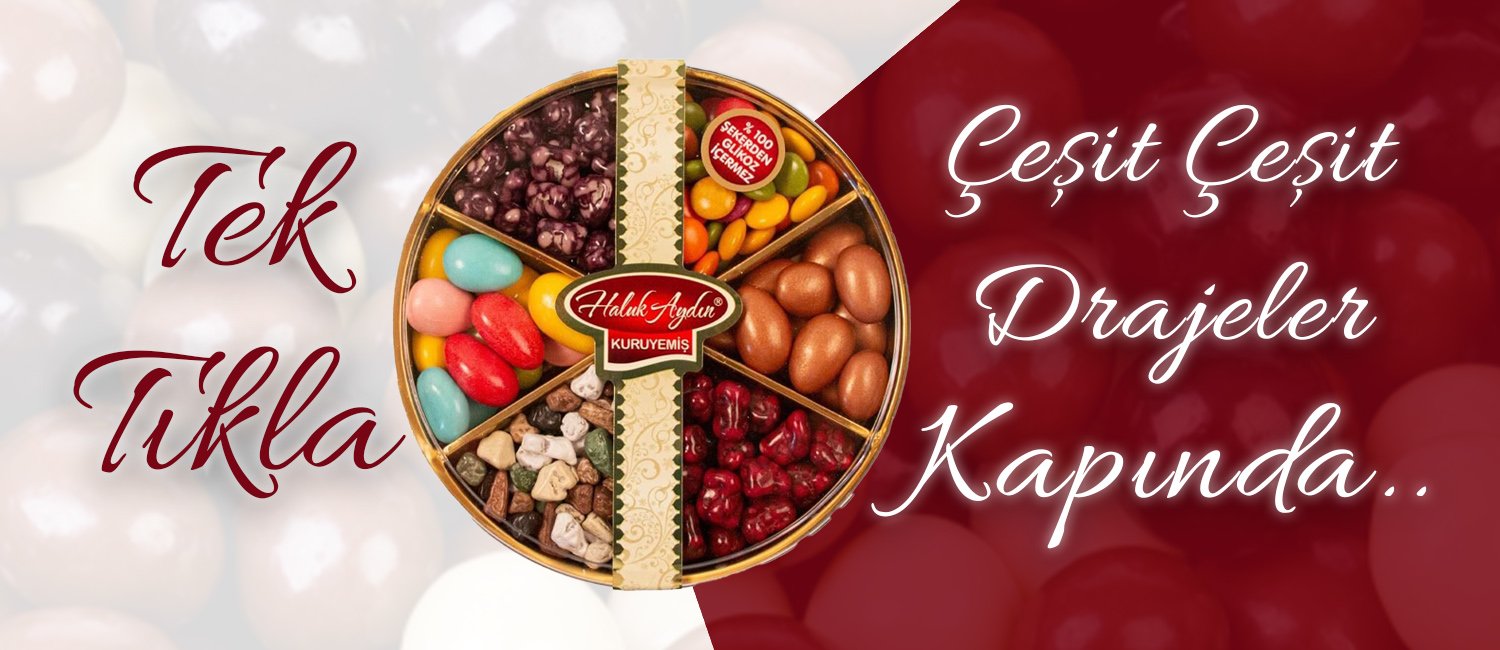 https://www.halukaydinkuruyemis.com/kategori/draje