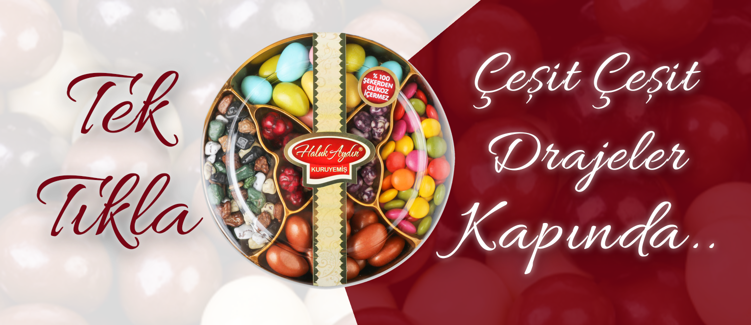 https://www.halukaydinkuruyemis.com/kategori/cikolata-draje