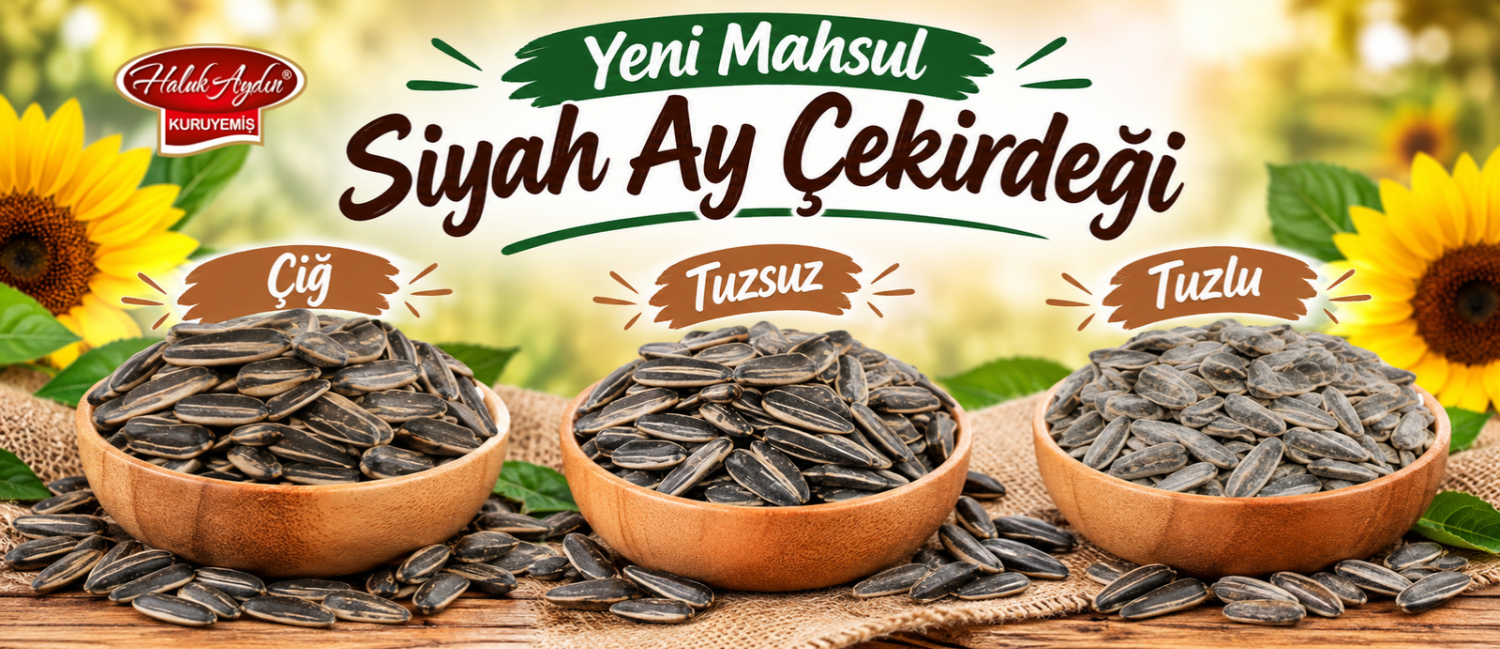 https://www.halukaydinkuruyemis.com/arama/siyah%20ay%20%C3%A7ekirde%C4%9Fi