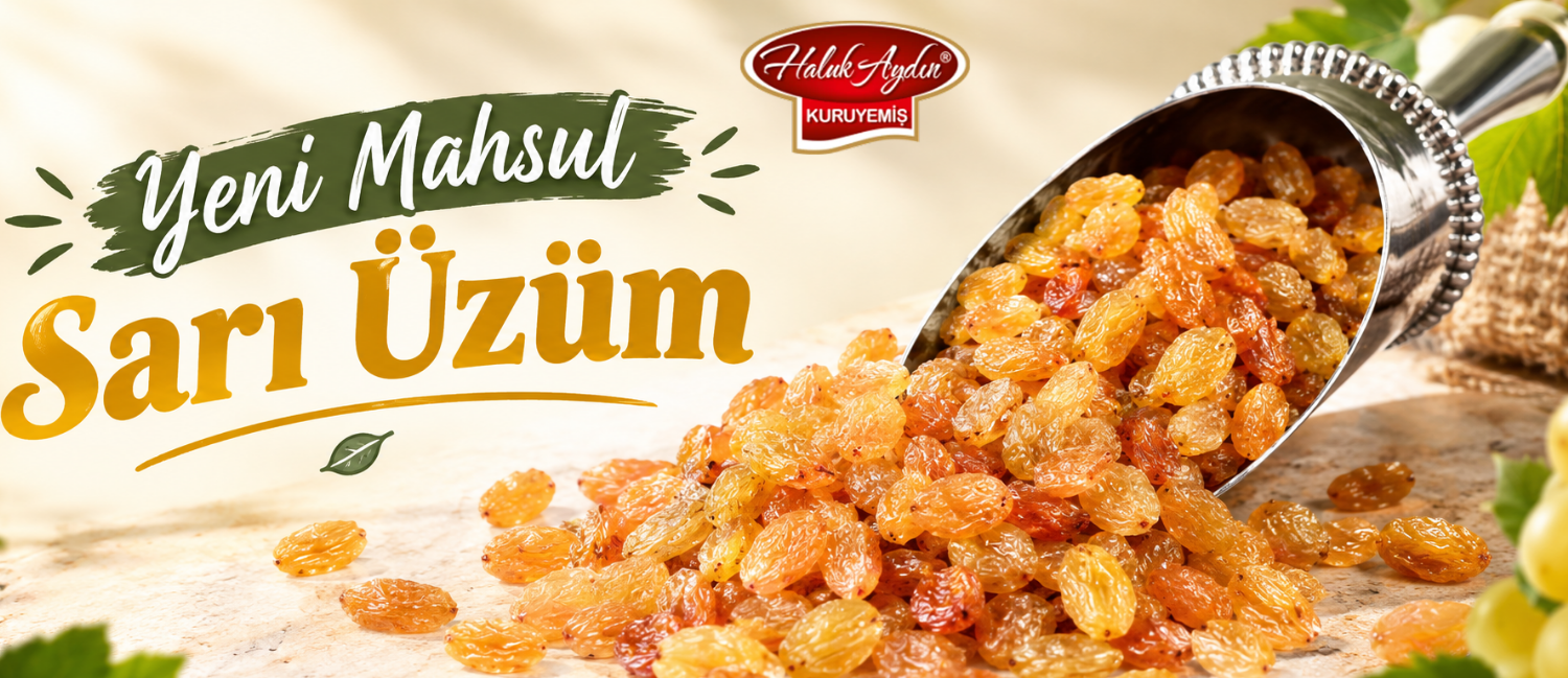 https://www.halukaydinkuruyemis.com/arama/sar%C4%B1%20%C3%BCz%C3%BCm