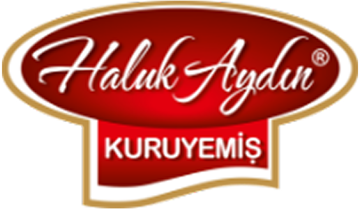 Haluk Aydın Nuts Unsalted Pistachio Kernels 1 Kg